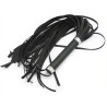 Correct Me Martinet Sully 65cm Noir